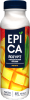 EPICA Йогурт питьевой манго 2,5% 260г БЗМЖ(6/1)