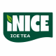 INICE