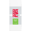 Чай Face to Face Mountain Herbs зелёный пакет 15*4гр