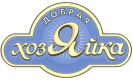 Добрая хозяйка