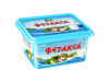 Сыр плавленый ФЕТАКСА 400гр Hochland(8/1)