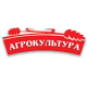 АГРОКУЛЬТУРА