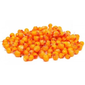 Облепиха Зима и Лето (2,5 кг)