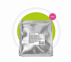 Соус СальсаTAMAKI 1кг 1/6