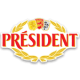 PRESIDENT
