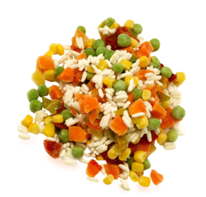 Гавайская смесь 10кг ТД Шкуренко