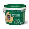 Майонез EFKO Food Special Оливковый 67% ведро 10л