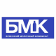 БМК