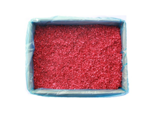 Малина грис Зима и Лето (10 кг)