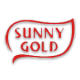 SUNNY GOLD