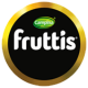 Fruttis