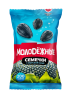 Семечки Молодёжные с морской солью 200гр (1/30)