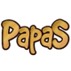 Papas