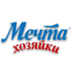 Мечта хозяйки