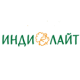 ИНДИЛАЙТ