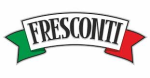 FRESCONTI 