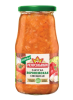 Закуска овощная Воронежская ТМ Разносольников 530гр 1/8