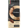 Кофе Coffesso Crema в зернах 1000гр м/у