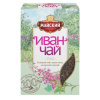 Чай Майский Иван-чай зелен. мелисса и мята 75г