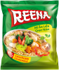 Лапша REENA с грибами (Вьетнам) 65гр 1/30
