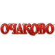 ОЧАКОВО