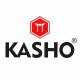 KASHO