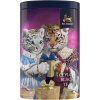 Чай Ричард "Year of the royal tiger" черн.круп.лист жесть 80г