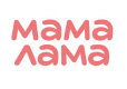 Мама Лама