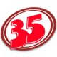 35