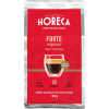 Кофе Espresso Forte зерна м/у 1кг