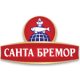САНТА БРЕМОР