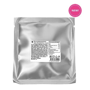 Соус Чесночный Ранч Tamaki на основ. раст. масел 1кг 1/6