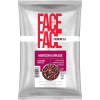 Чай Face to Face Maroon Karkade фрукт-трав лист 250гр