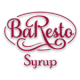BaResto