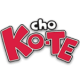 cho KO-TE