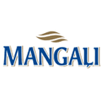 MANGALI MANGALI