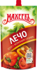 Кетчуп "Лечо" 300г д/п 16шт