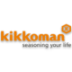 kikkoman