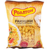 Макаронные изделия Роллтон Ракушки 400г