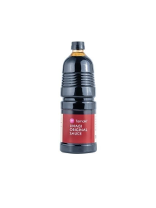 Соус Унаги Tamaki 1,8л (6/1)