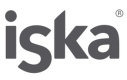 ISKA