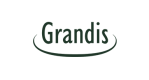 Grandis