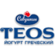 Савушкин TEOS