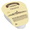 БРЕСТ-ЛИТОВСК Творог 5% 180г