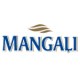 MANGALI