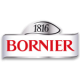 Bornier