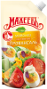 Майонез "Провансаль " 50,5% 190г д/п