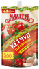 Кетчуп "Татарский" 500г д/п 10шт