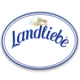 Landliebe