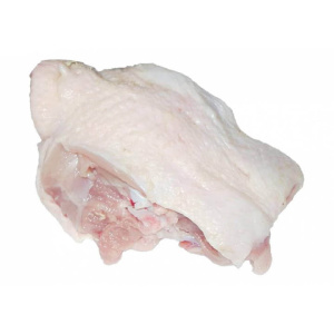 Спинки куриные замороженные (13кг) Турция, весовой